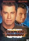 Produkt-Bild: Nome In Codice Broken Arrow