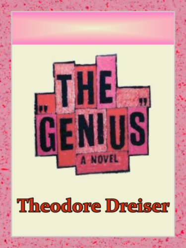 The 