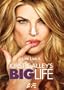 Kirstie Alley's Big Life