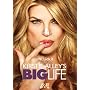 Kirstie Alley's Big Life <b>DVD</b> ~ Kirstie Alley