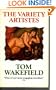Variety Artistes