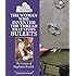 The Woman Who Invented the Thread That Stops Bullets: The Genius of Stephanie Kwolek (Genius at Work! Great Inventor Biographies)