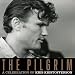 The Pilgrim: A Celebration of Kris Kristofferson