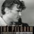 The Pilgrim: A Celebration of Kris Kristofferson