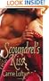 Scoundrel's Kiss