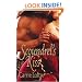 Scoundrel's Kiss