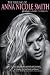 The Killing of Anna Nicole Smith