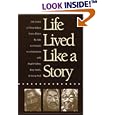 Life Lived Like a Story: Life Stories of Three Yukon Native Elders (American Indian Lives)
