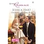 Cinderella's Wedding Wish (Harlequin Romance)