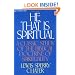 He That Is Spiritual