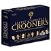 Latest And Greatest Crooners