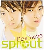 One Love