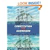 Constitution vs Guerriere: Frigates during the War of 1812 (Duel)
