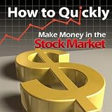 Understanding the Concept of Stocks and Dividends