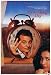 58mm Large Round Fridge Magnet Featuring Movie Poster-Ground Hog Day 1993