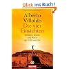 Die vier Einsichten: Weisheit, Macht und Gnade der Erdenw�chter