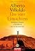 Die vier Einsichten: Weisheit, Macht und Gnade der Erdenw&auml;chter