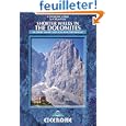 D�tails sur le produit