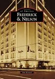 Image of Frederick & Nelson (Images of America: Washington)