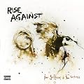 Sufferer & the Witness [Vinyl LP]