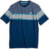 DC Brent T Shirt -Kids