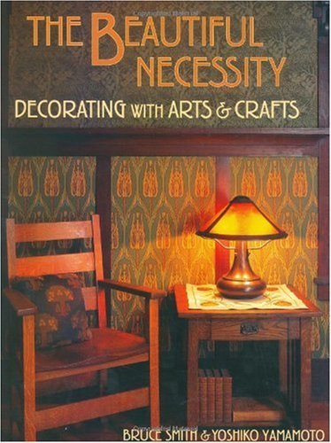 Beautiful Necessity, The