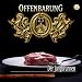H�rspiele