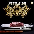 Offenbarung 23 - Folge 23: Der Jungbrunnen. H�rspiel.: TEIL 23