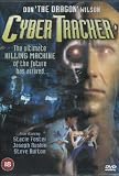 CyberTracker