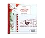 Poules � broder