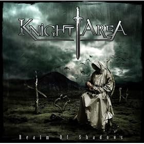 [Image: 51oURQ5p-3L._SL500_AA280_.jpg]