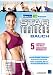 Star Trainers - Bauch