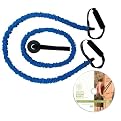 Gaiam Restorative Exercise for Strong Bones Kit with Katy Santiago