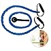 osteoporosis7 - Gaiam Restorative Exercise for Strong Bones Kit with