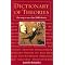 Philosophy titles in my Library
