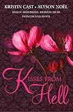 Kisses from hell