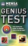 Mensa: The Genius Test