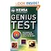 Mensa: The Genius Test