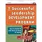 What You Should Know About Leadership Development Program
