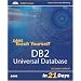 Sams Teach Yourself DB2 Universal Database in 21 Days (2nd Edition)