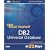 Sams Teach Yourself DB2 Universal Database in 21 Days