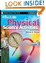 Hands-On Physical Science Activities For Grades K-6 , Second Edition
