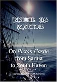 On Picton Castle from Sarnia to South Haven