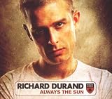 Always the Sun