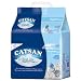 Catsan Hygiene Streu 1x20l