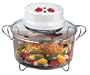 Aroma Housewares AST-900E AeroMatic Convection Oven