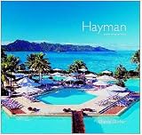Hayman Great Barrier Reef