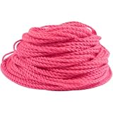 Pro-Poly Yo-Yo String Hot Pink
