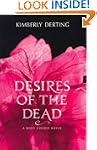 Desires Of The Dead