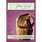Learn to "Speak" Belly Dance